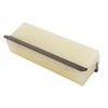 45° Fret File Guitar Fret File Polishing File Edge Chamfering