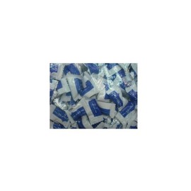 150 Lichfields Individual Wrapped Mint Imperials