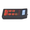 Water Tester 4 Digit Large Screen Accurate Measurement Automatic Calibration