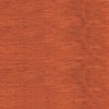 TIXE Waterproofing for wood, water-based, protective and decorative paint for
