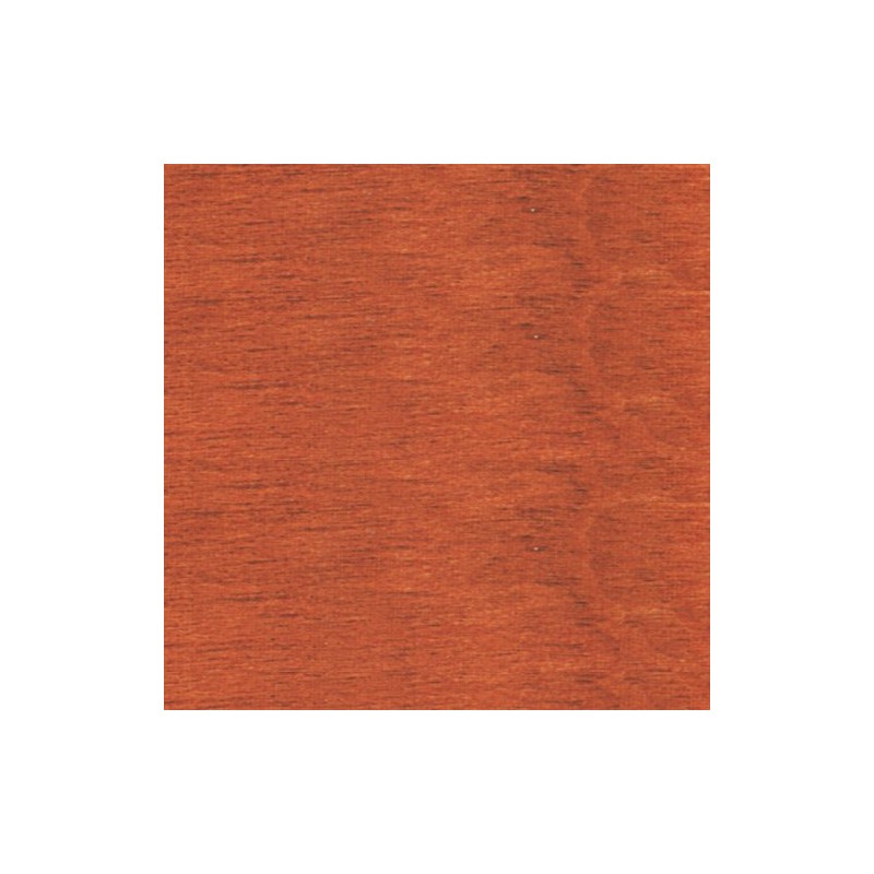 TIXE Waterproofing for wood, water-based, protective and decorative paint for