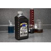 Spectro Oil Spectro L.SP415 Platinum 4 Full Synthetic 10w50, 1