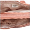 Kipling Crossbody Bags ALVAR DT Warm Rose