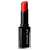shu uemura Rouge Unlimited Mat Lipstick M OR570 3g,  made in japan