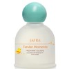 Jafra Tender Moments Alcohol-free Baby Fragrance New in Sealed Box