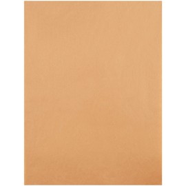 Boxes Fast Kraft Paper Sheet, 50#, 40" x 48", Kraft, (Pack of 225)