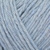 Stylecraft Recreate DK 100g (Sky 1946)