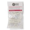 Beauty Secrets Disposable Shower Caps 10 Pack