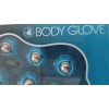 Body Glove Full Body Massage Glove, Body Glove