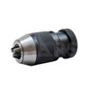Shars 3/16-3/4" JT3 Heavy Duty Keyless Drill Chuck with R8