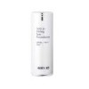 Sini Lipstick Recommended 123 Moisturizing Stick Gloss / 에스애이니립스틱추천123모이스처립스틱글로즈