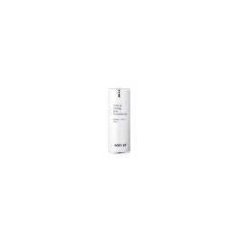 Sini Lipstick Recommended 123 Moisturizing Stick Gloss / 에스애이니립스틱추천123모이스처립스틱글로즈