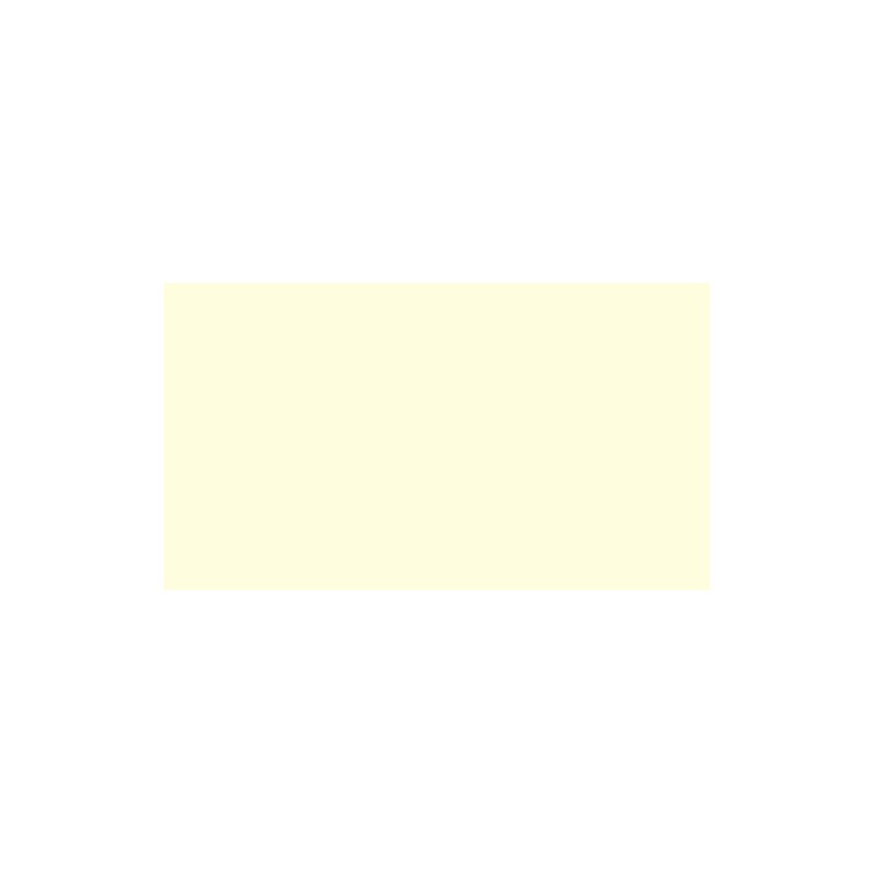 Fitted sheet 2'3" x 6' 70cm x 183cm bed for