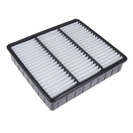 Blue Print ADC42224 Air Filter