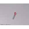 DG Pripla Figure Play Suspense ~Weathering Color Ver.~ Full Color