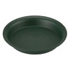 appuruuxea- rozea Pot Dishes