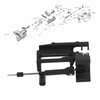 RC Alloy Handbrake Module AR311025 Center Driveshaft Handbrake for ARRMA