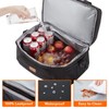Lifewit Large Cooler Bag 27/32/48 Cans Insulated Lunch Bag Lightweight