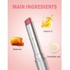 Moisturizing Lippenstift 3