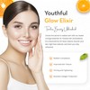 100ml Sweet Orange Essential Oil - Freshskin Beauty LTD |
