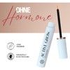 ACTIVE GROW Wimpernserum. Wimpern Booster für lange, dichte und schöne