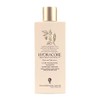 Tecna Hydracore Ultra Nourishing Shampoo 500 ml
