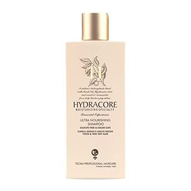 Tecna Hydracore Ultra Nourishing Shampoo 500 ml