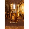 La Sultane de Saba - Perfume - Amber Musk Sandalwood,