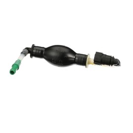 GATES Engine Hose MFL1121