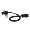Aftermarket 56027866AB Crankshaft Position Sensor CPS Replacement for Jeep Cherokee