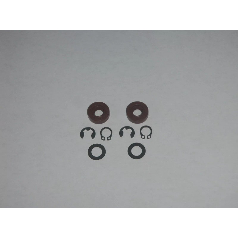 Welbilt Bread Machine Heavy Duty Pan Seal Kits for Model