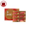 CheongKwanJang Red Ginseng One Gold 50ml*60 packets (renewal), 3L, 1 unit / 정관장 홍삼원골드50ml*60포(리뉴얼), 3L, 1개