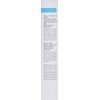 Isdin Ureadin Podos Oil Gel 75ml