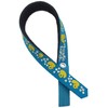 Beastie Bands Cat Collar Bubble Duck