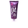 Wet Gel Rock Extra Strong Wet Look Styling Gel 200