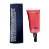 MAC Cosmetics Lipmix - Red (10 mL/.33 Fl Oz)