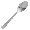 Utopia Harley Tea Spoon - Pack of 12 - Traditional