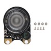 5W Night Vision Camera Module Infrared Light Automatic Monitoring DIY