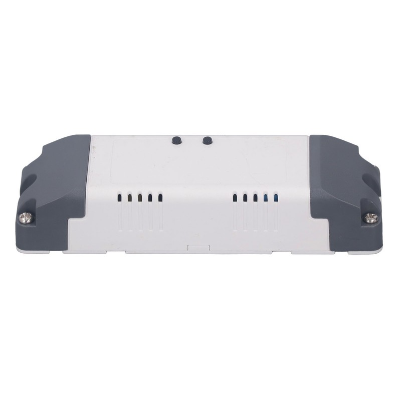 ESP8285 Dual Channel WIFI Development Board Remote Control DIY Smart