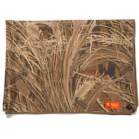Oregonian Camper Sheet Waterproof Ground Sheet S Shadow Grass OCB2250SG