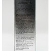 VT PDRN PDRN Essence 100 30ml High Capacity Riddle Shot