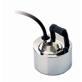 Exo Terra Mini Fogger