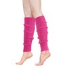 ONUPGO Leg Warmers for Women 80s Party Accessories 80s Neon