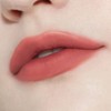 ETUDE Fixing Tint #05 Midnight Mauve| Long Lasting High Pigmented