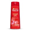 Garnier Fructis Colour Last Shampoo 315mL
