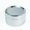 TO GO WARE Sidekick Container Large 1C, 1 EA