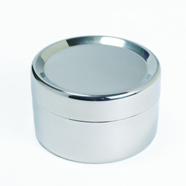 TO GO WARE Sidekick Container Large 1C, 1 EA