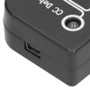 CC Debugger ABS Bluetooth Emulated Programmer USB Cable for TI