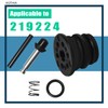 F350S Rebuild Kit for Paslode Framing Nailer Parts for F350S