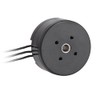 Brushless Motor for Silent RC Drone Brushless Motor Brushless Motor